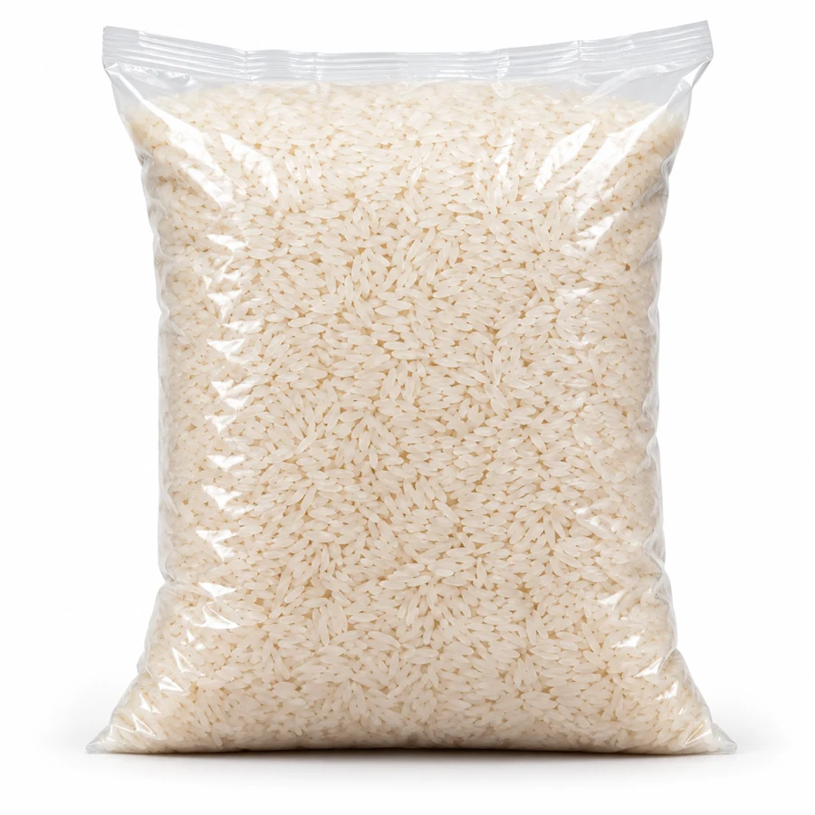 Arroz 5kg