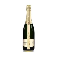 Espumante Chandon Garrafa 750ml Brut