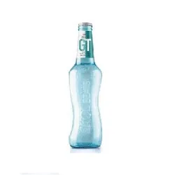 Bebida Mista Skol Ln 269ml Beats Gin e Tonica